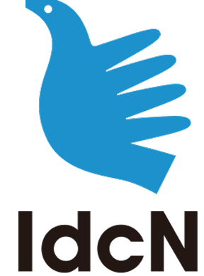 国際デザインセンター名古屋（IdcN）